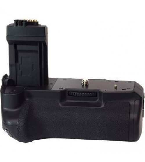 Olympus Battery Holder HLD3 For E1